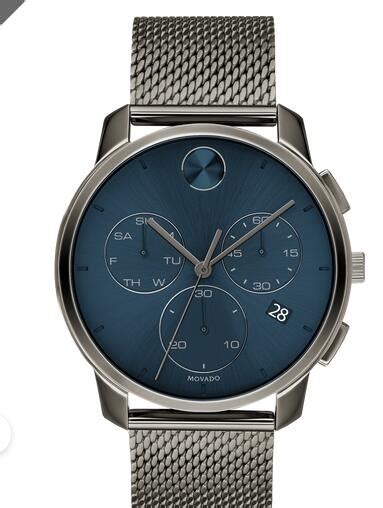 fake movado bold watches for sale|discount movado bold watches.